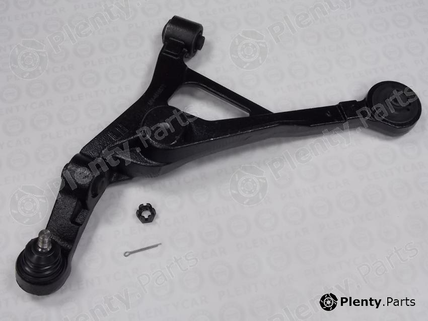  MV-PARTS part MV4616579 Replacement part