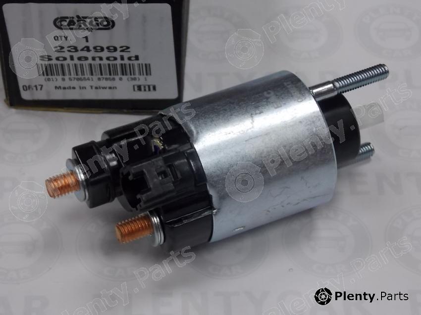  HC-Cargo part 234992 Replacement part