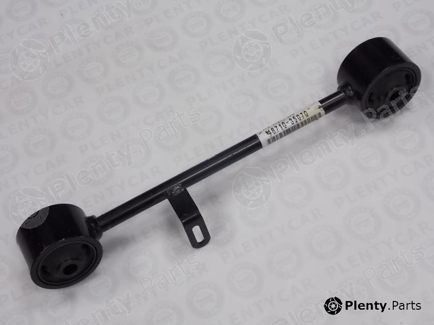 Genuine TOYOTA part 4871035070 Replacement part