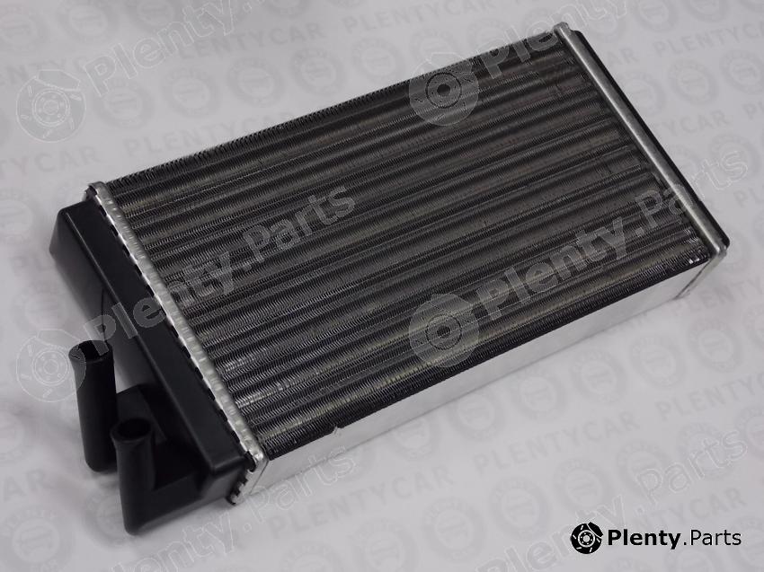  AVA QUALITY COOLING part AI6052 Heat Exchanger, interior heating