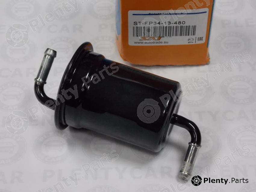  SAT part STFP3413480 Replacement part