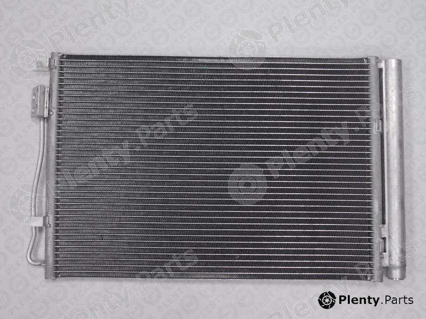  AMD part AMD.R325 (AMDR325) Replacement part