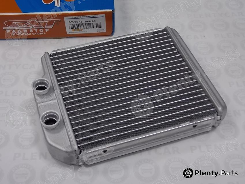  SAT part ST-TY45-395-A0 (STTY45395A0) Replacement part