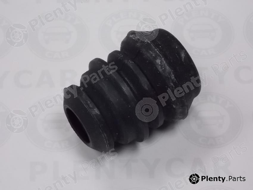 Genuine GENERAL MOTORS part 96396591 Replacement part