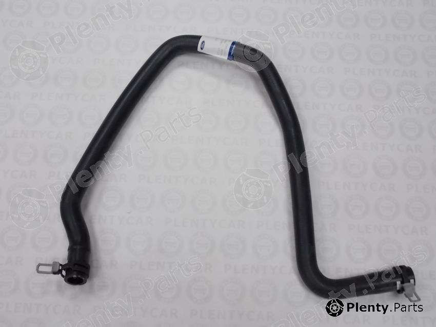 Genuine FORD part 4379911 Replacement part