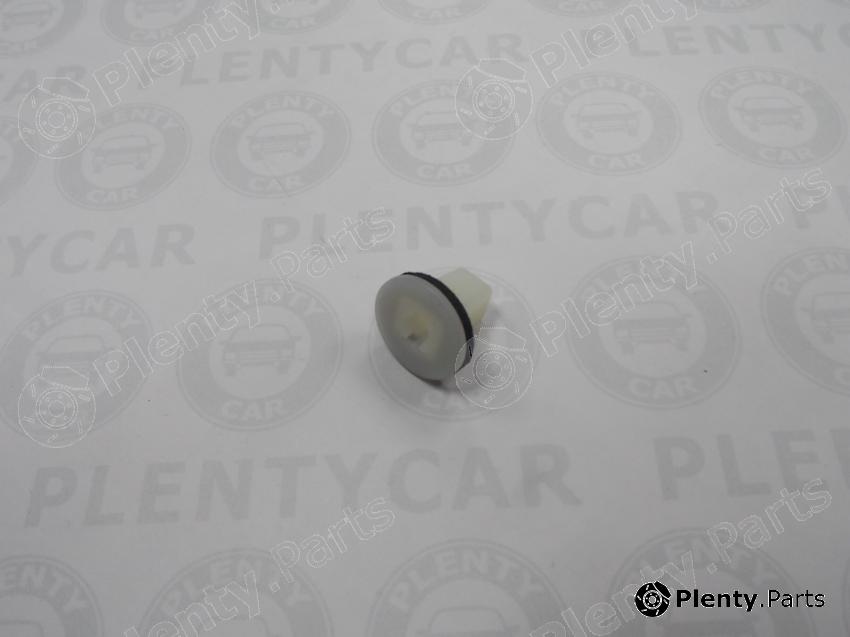  MASUMA part KJ-618 (KJ618) Replacement part