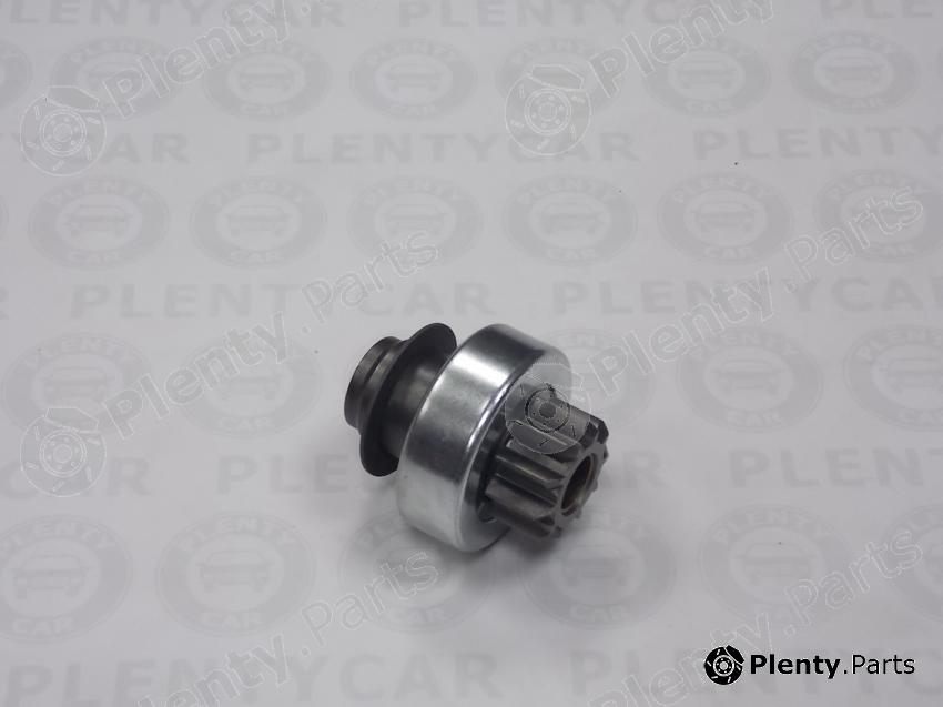  KRAUF part SDV7083 Replacement part