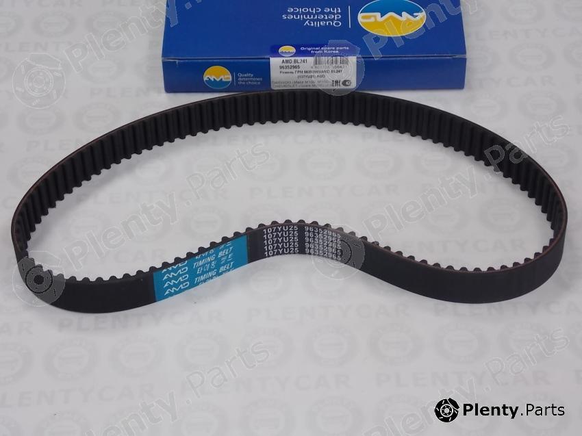  AMD part AMD.BL241 (AMDBL241) Replacement part