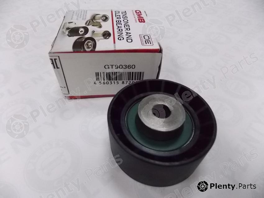  GMB part GT90360 Replacement part