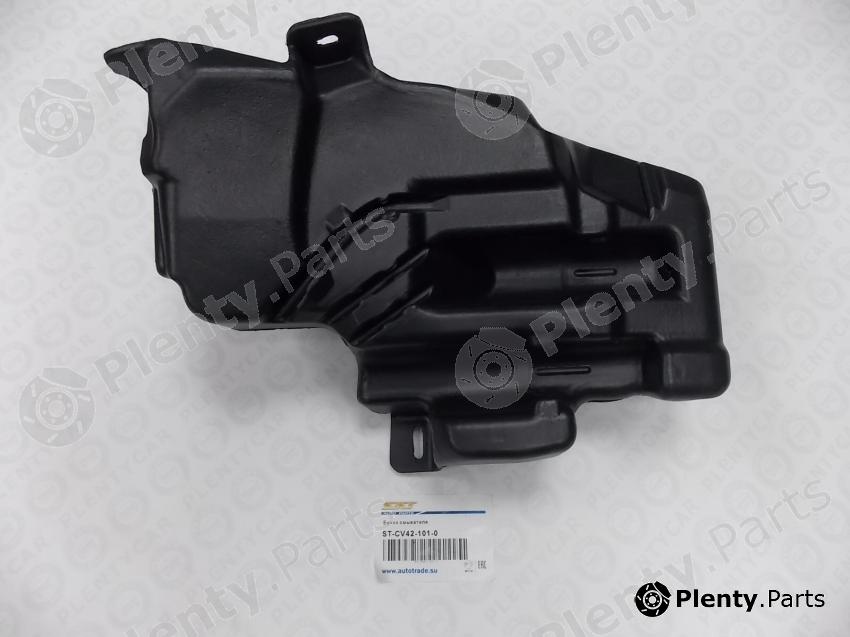  SAT part ST-CV42-101-0 (STCV421010) Replacement part