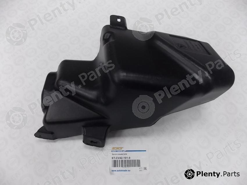  SAT part ST-CV42-101-0 (STCV421010) Replacement part