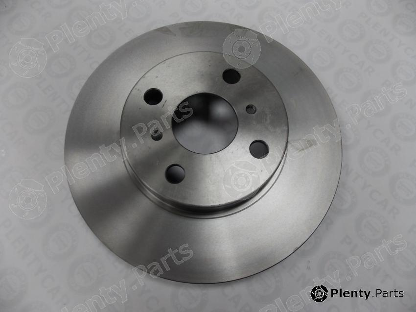  MILES part K000341 Replacement part