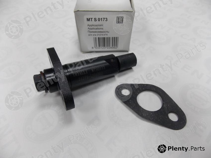  TRIALLI part MTS0173 Replacement part