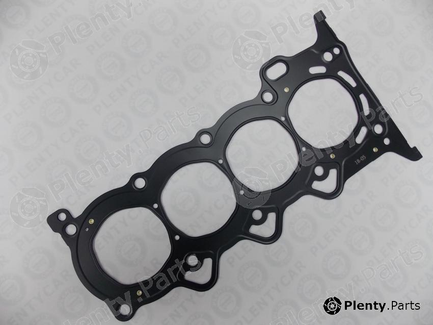  MASUMA part MD-01015S (MD01015S) Replacement part