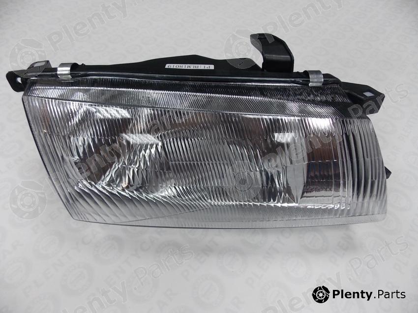  SAT part ST20316R Replacement part