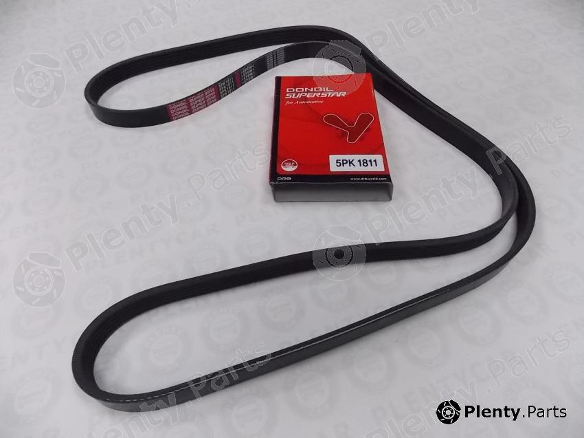 DONGIL part 5PK1811 Replacement part