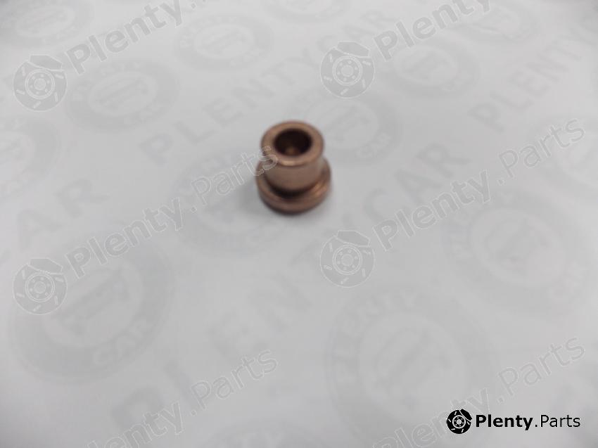  MOTORHERZ part KSU0006 Replacement part