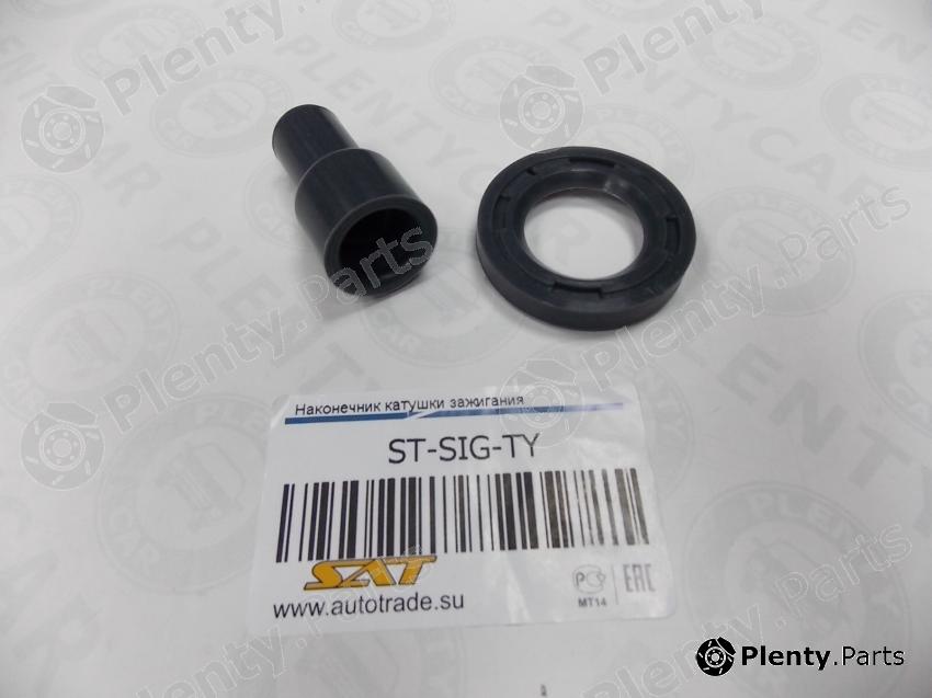  SAT part ST-SIG-TY (STSIGTY) Replacement part