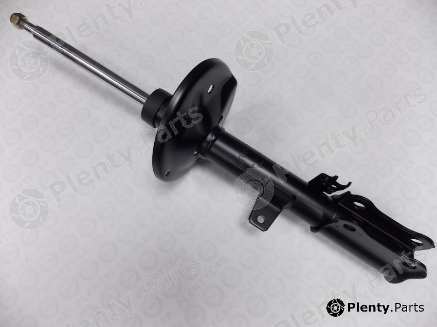  PATRON part PSA334478 Replacement part