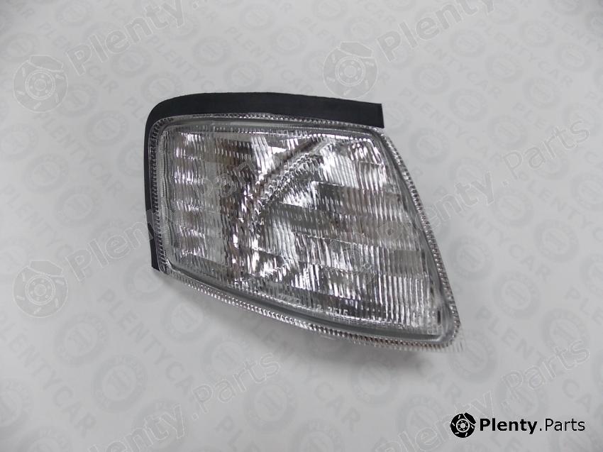  TYC part 183515012B Replacement part
