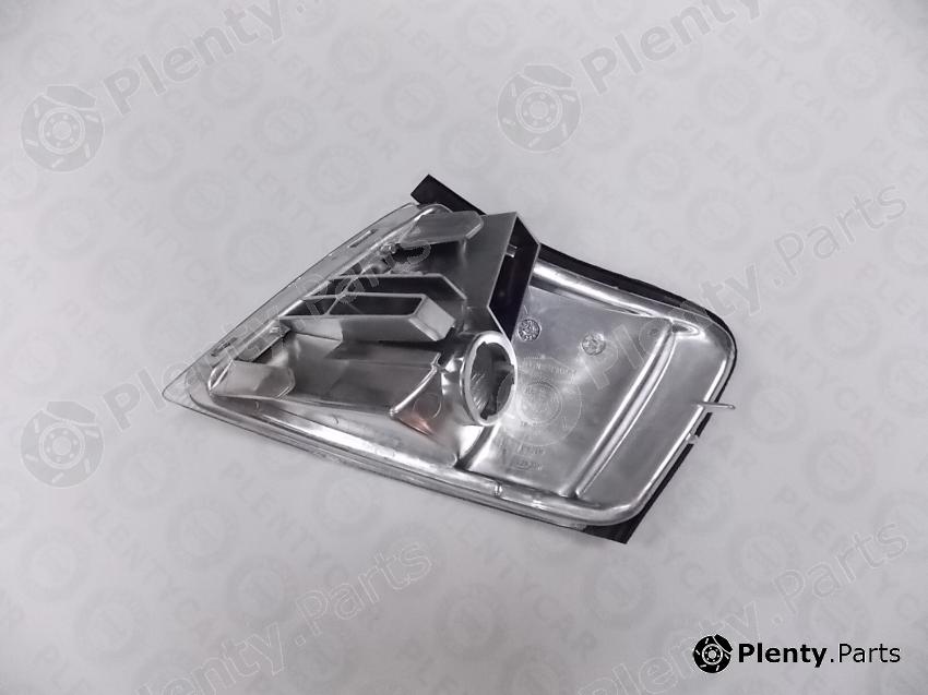  TYC part 183515012B Replacement part
