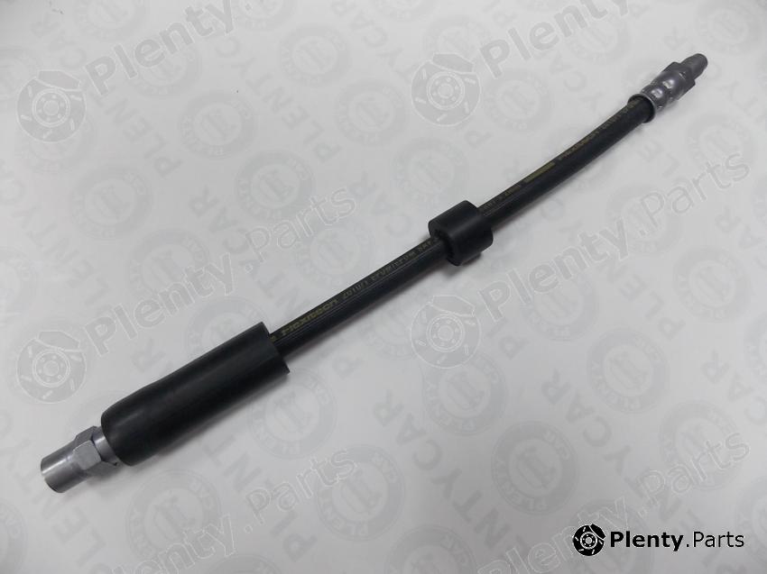  CORTECO part 19026690 Brake Hose