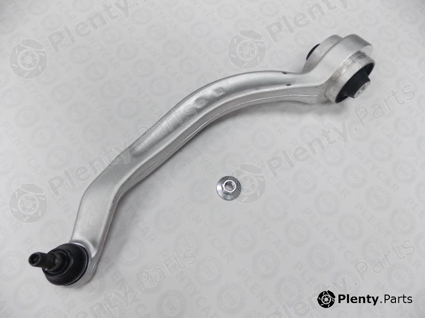  RTS part 95-05985-2 (95059852) Track Control Arm