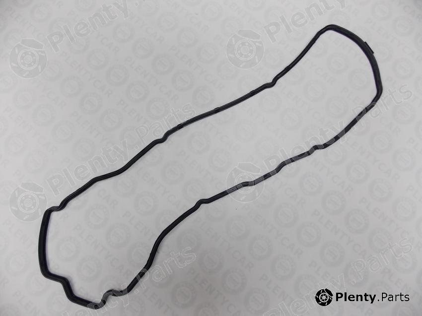  BLUE PRINT part ADN16761 Gasket, cylinder head cover