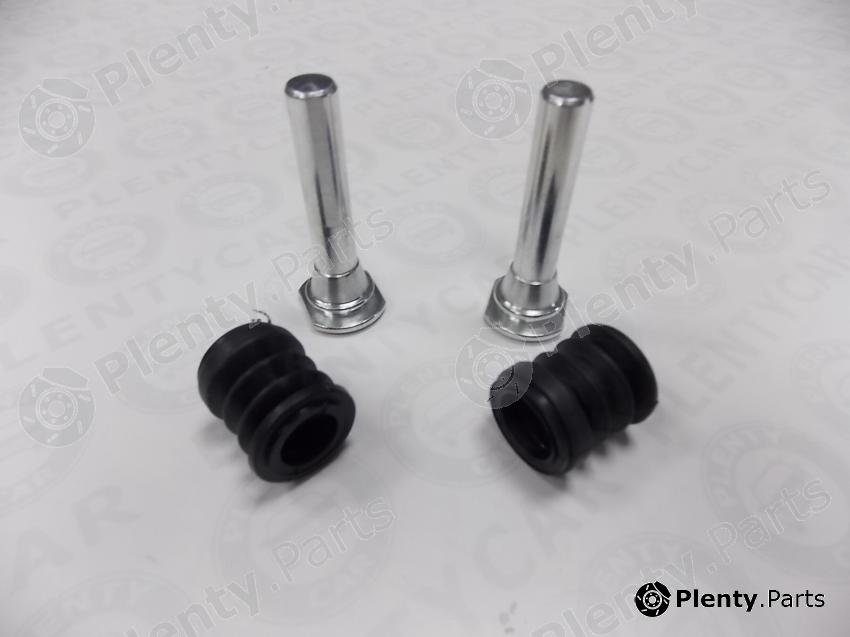  FEBEST part 1074M100F Guide Bolt, brake caliper
