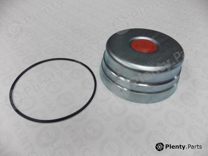  AUGER part 54283 Replacement part