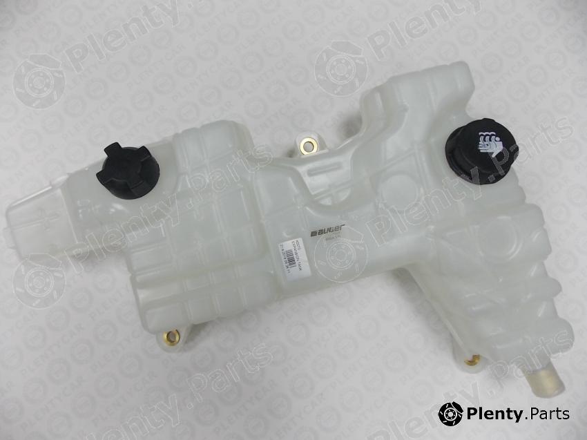  AUGER part 66416 Replacement part