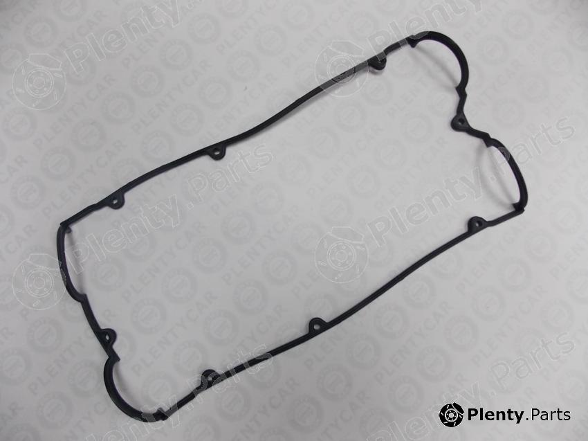 NIPPARTS part J1225023 Gasket, cylinder head cover