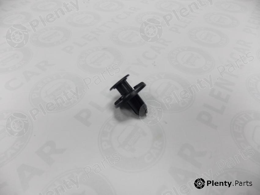 Genuine MAZDA part L33X13209 Replacement part
