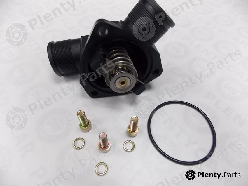  LUZAR part LT01082 Thermostat, coolant