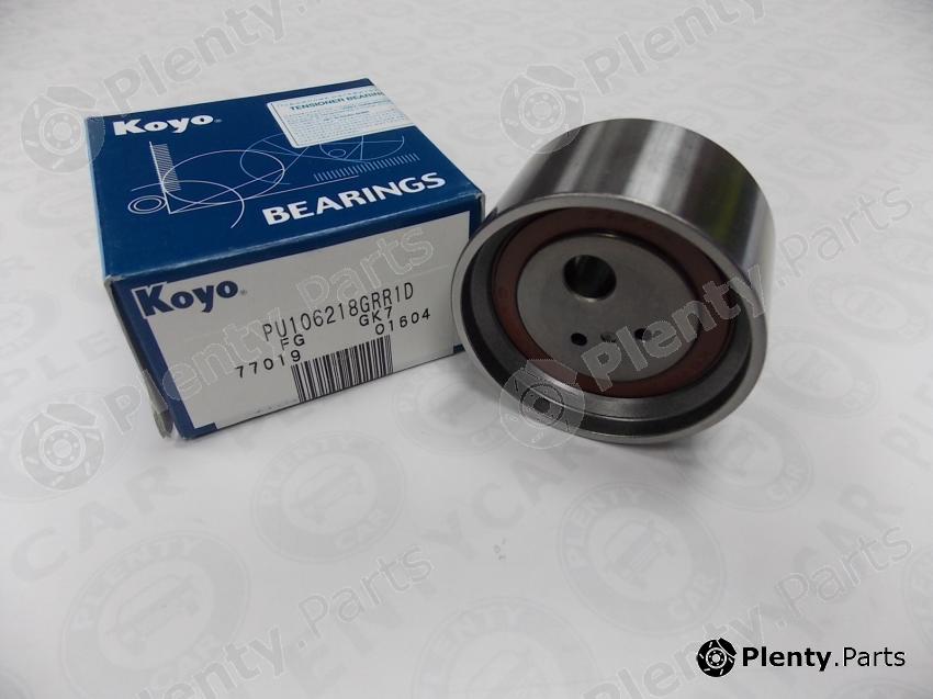 V-Idler Pulley Replaces 407287 Fits Poulan LZ11577 P11577HRB P125107H 