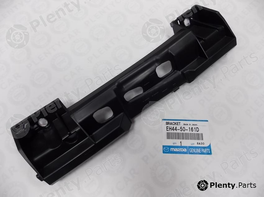 Genuine MAZDA part EH4450161D Replacement part