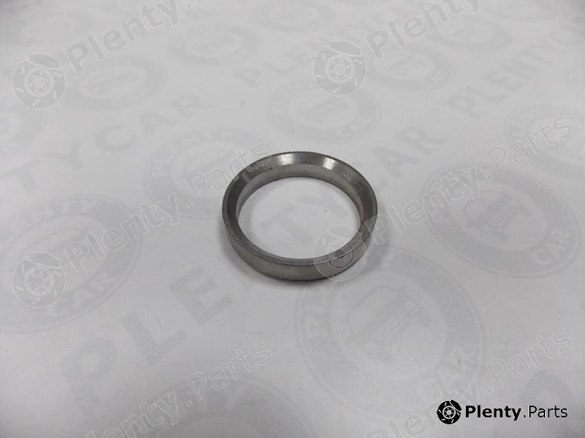 Genuine TOYOTA part 11135-31030 (1113531030) Replacement part