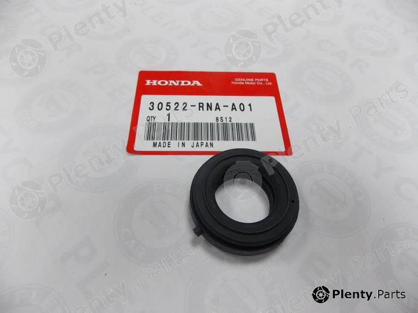 Genuine HONDA part 30522RNAA01 Sealing Ring, spark plug shaft