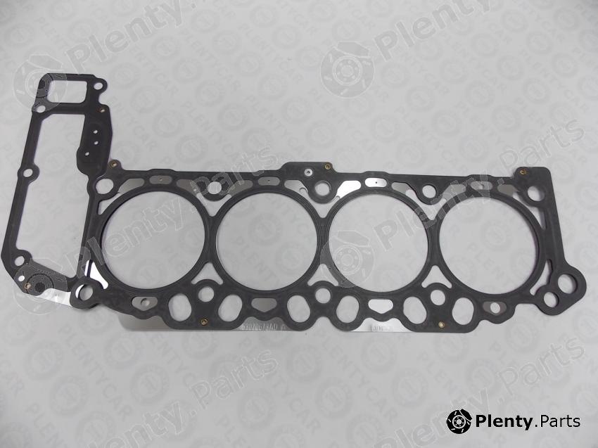 Genuine CHRYSLER part 53020673AD Replacement part