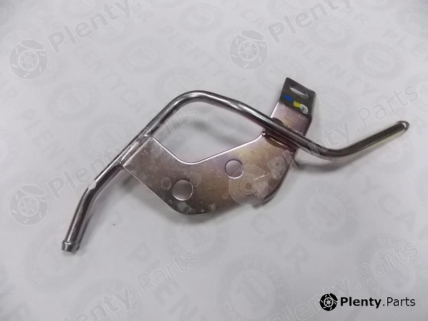Genuine MITSUBISHI part 3590A012 Replacement part