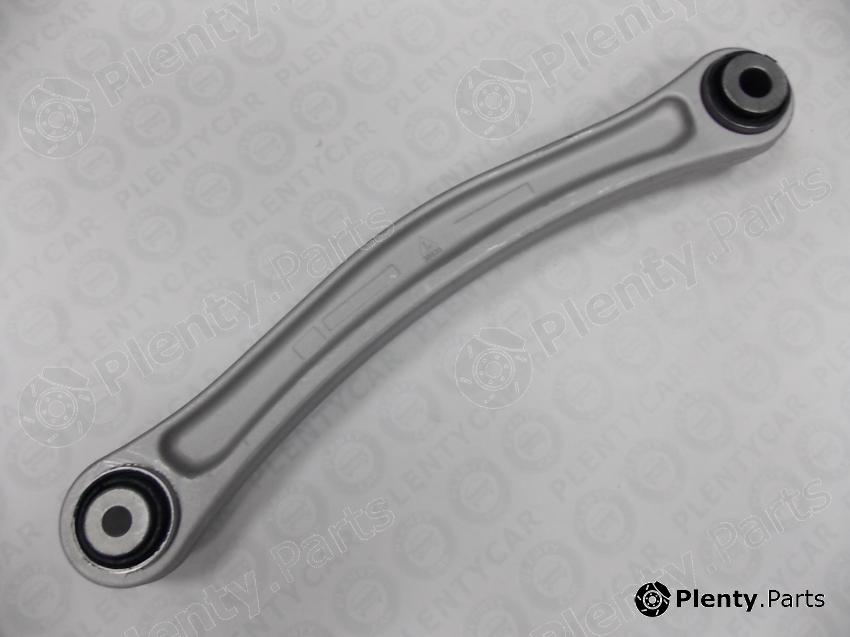  LEMFÖRDER part 3893501 Replacement part