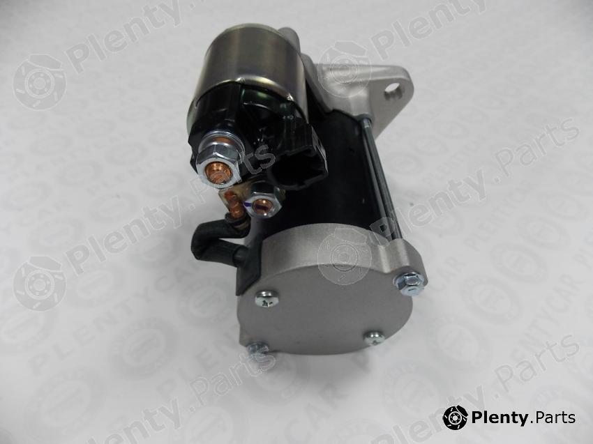  TESLA TECHNICS part TT15679 Replacement part