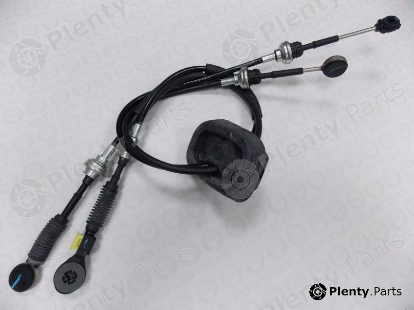  AUTOMEGA part 01-1044320979-A (011044320979A) Replacement part
