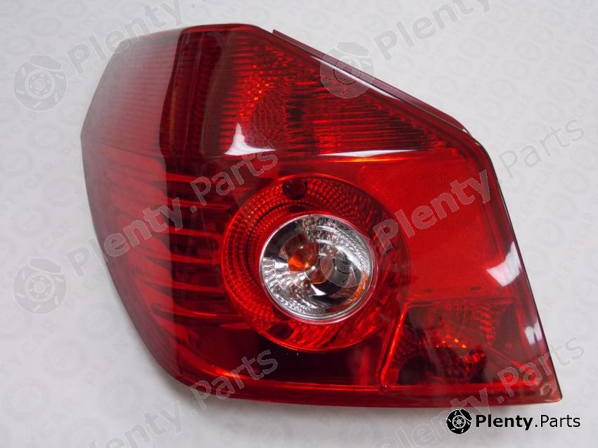 Genuine GEELY part 1017001549 Replacement part