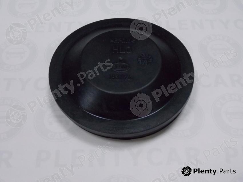 Genuine GENERAL MOTORS part 1216925 Replacement part