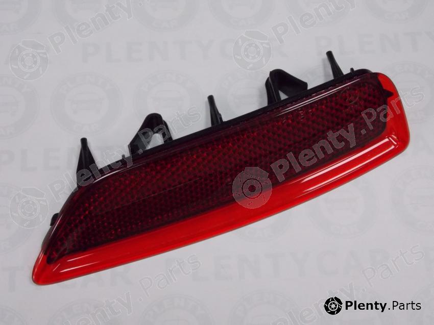 Genuine GENERAL MOTORS part 13252441 Replacement part