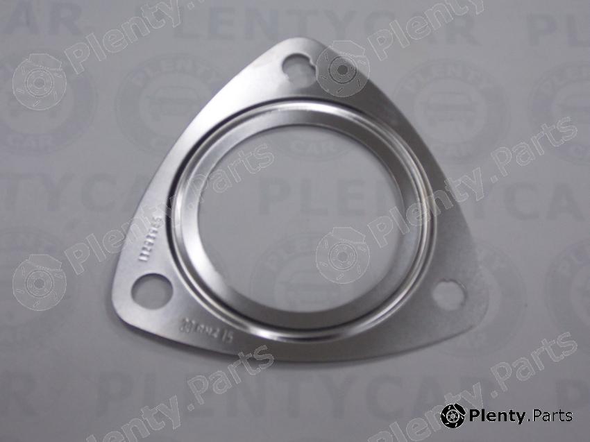 Genuine GENERAL MOTORS part 13293986 Replacement part