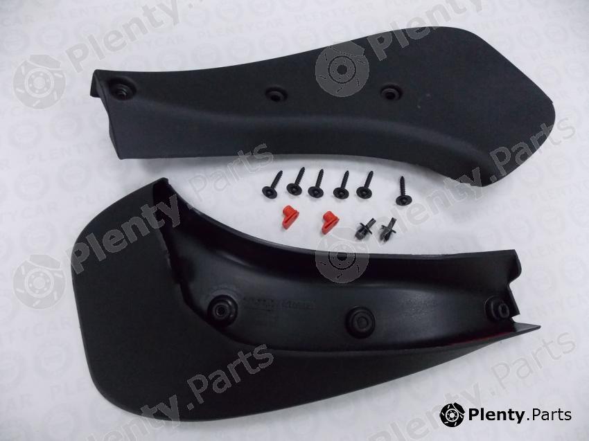 Genuine GENERAL MOTORS part 1718291 Replacement part