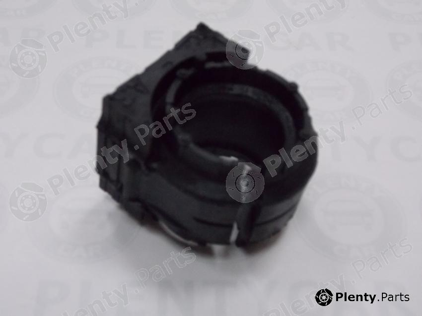  TOPRAN part 207949595 Replacement part