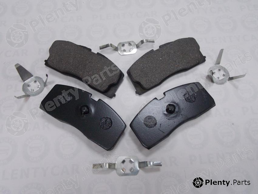 Genuine GEELY part 350119000500 Replacement part